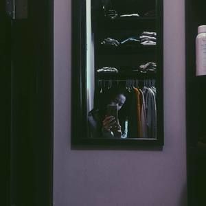 Meet your Posher, Jacqueline